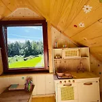 Dobra Дом отдыха *