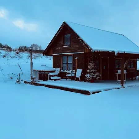 Dobra - Z Balia W Naturze